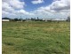Lot 88 Buckland Street, Harristown QLD 4350