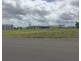 Lot 88 Buckland Street, Harristown QLD 4350
