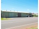 T1, 503-509 South Street, Harristown QLD 4350