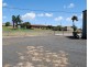 T1, 503-509 South Street, Harristown QLD 4350