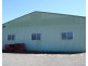 T1, 503-509 South Street, Harristown QLD 4350
