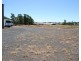 T1, 503-509 South Street, Harristown QLD 4350