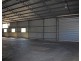 T1, 503-509 South Street, Harristown QLD 4350