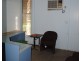 T1, 503-509 South Street, Harristown QLD 4350