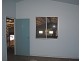 T1, 503-509 South Street, Harristown QLD 4350