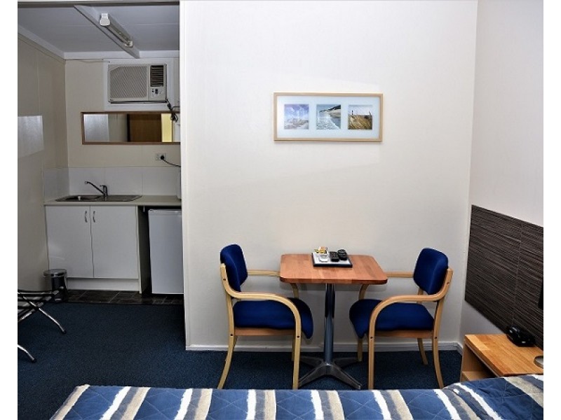 65-69 Downes Street, Chinchilla QLD 4413