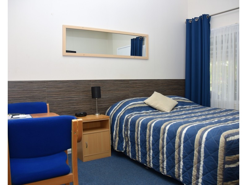 65-69 Downes Street, Chinchilla QLD 4413