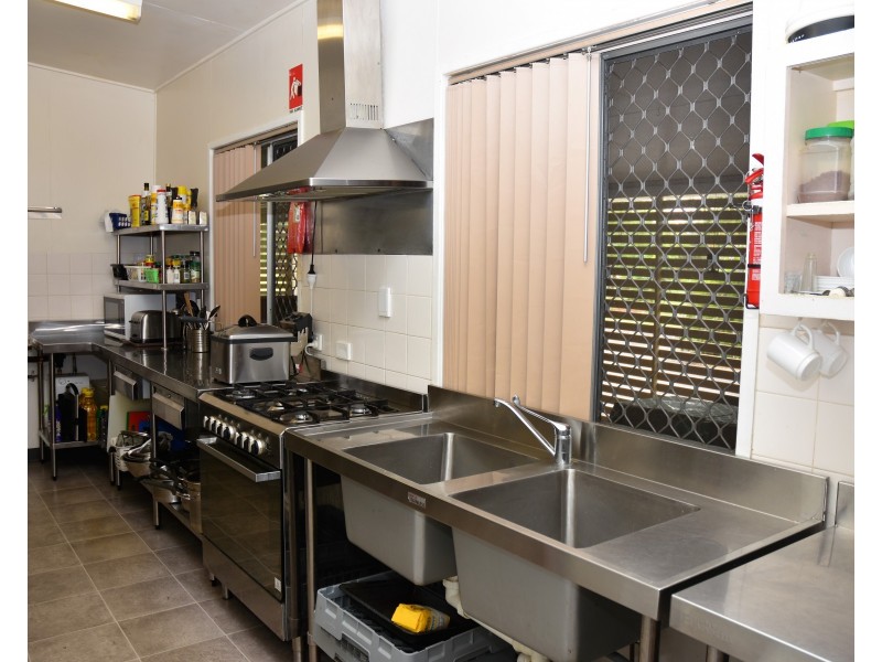 65-69 Downes Street, Chinchilla QLD 4413