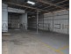 Shed 1, 595 Alderley Street, Drayton QLD 4350