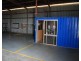 Shed 1, 595 Alderley Street, Drayton QLD 4350