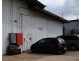 Shed 1, 595 Alderley Street, Drayton QLD 4350