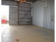 Shed 7A, 595 Alderley Street, Drayton QLD 4350