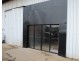 Shed 7A, 595 Alderley Street, Drayton QLD 4350