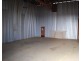 Shed 7A, 595 Alderley Street, Drayton QLD 4350