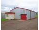 Shed 1, 23 Boothby Street, Drayton QLD 4350