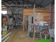 Shed 1, 23 Boothby Street, Drayton QLD 4350