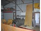 Shed 1, 23 Boothby Street, Drayton QLD 4350