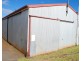 Shed 1, 23 Boothby Street, Drayton QLD 4350