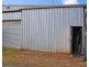 Shed 2, 23 Boothby Street, Drayton QLD 4350