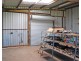 Shed 2, 23 Boothby Street, Drayton QLD 4350