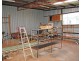 Shed 2, 23 Boothby Street, Drayton QLD 4350