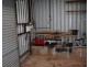 Shed 2, 23 Boothby Street, Drayton QLD 4350