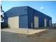 Toowoomba QLD 4350