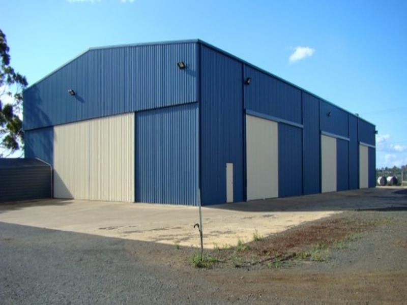 Toowoomba QLD 4350