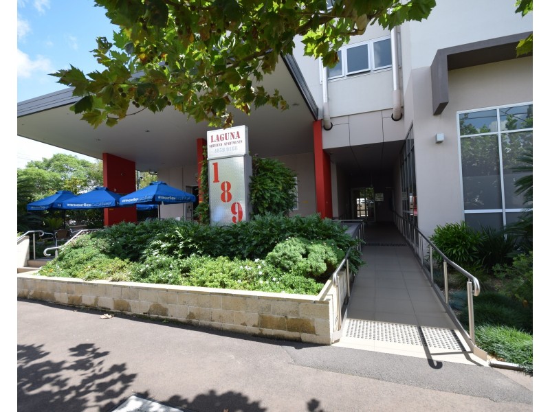 189 Hume Street, Toowoomba City QLD 4350