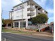 189 Hume Street, Toowoomba City QLD 4350