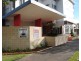 189 Hume Street, Toowoomba City QLD 4350
