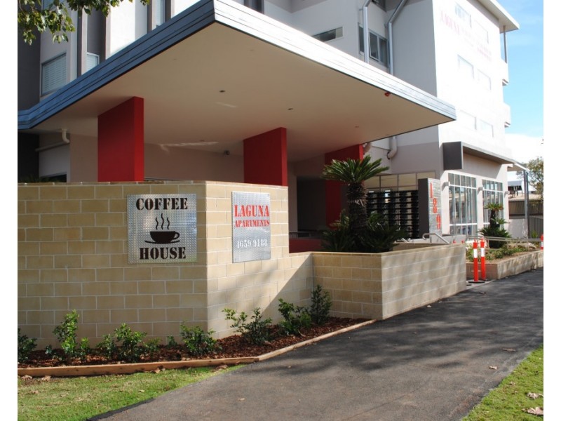 189 Hume Street, Toowoomba City QLD 4350