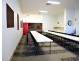 189 Hume Street, Toowoomba City QLD 4350