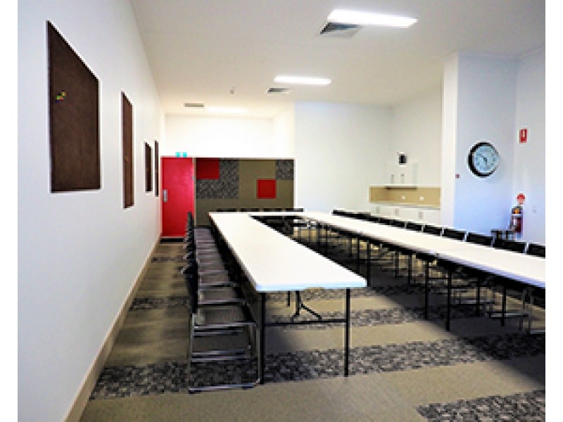 189 Hume Street, Toowoomba City QLD 4350