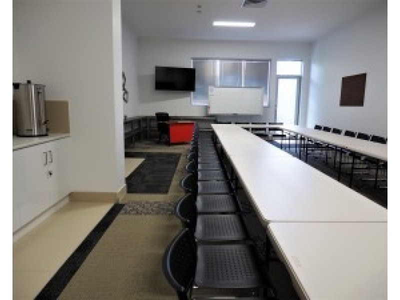 189 Hume Street, Toowoomba City QLD 4350