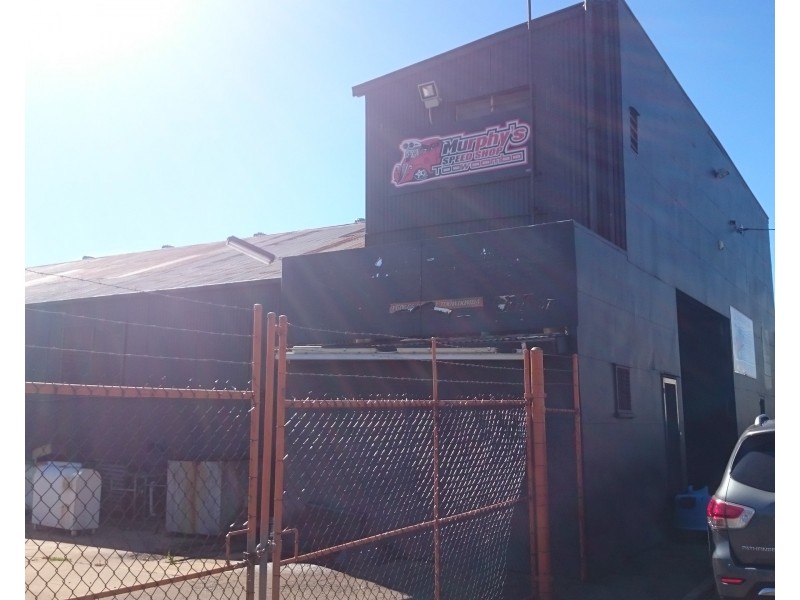 9 Society Street, Toowoomba City QLD 4350