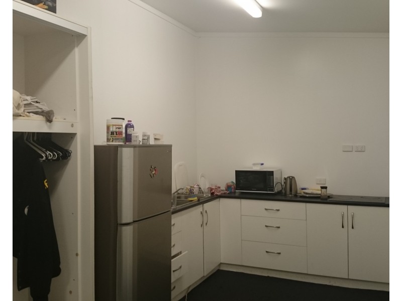 9 Society Street, Toowoomba City QLD 4350