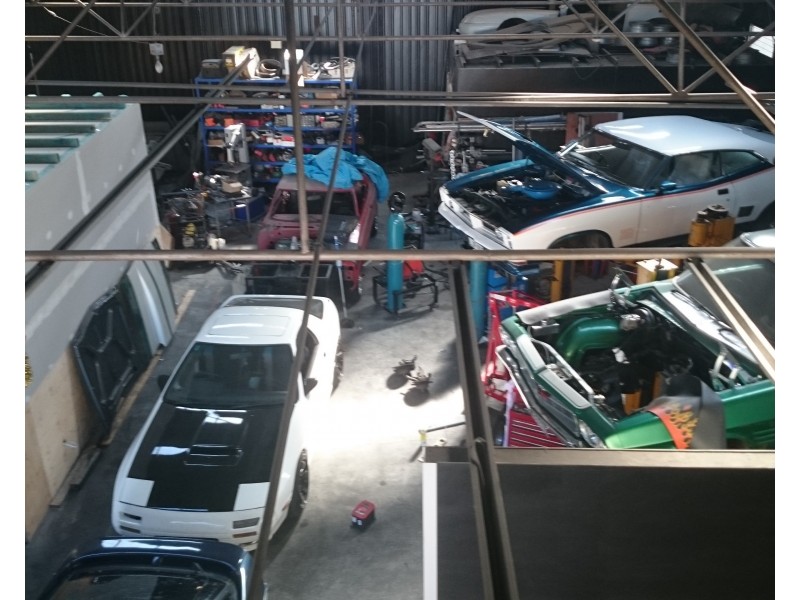 9 Society Street, Toowoomba City QLD 4350