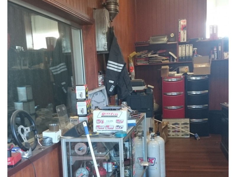 9 Society Street, Toowoomba City QLD 4350