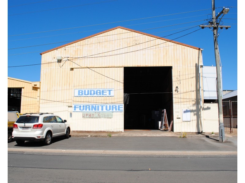 70 Water Street, South Toowoomba QLD 4350