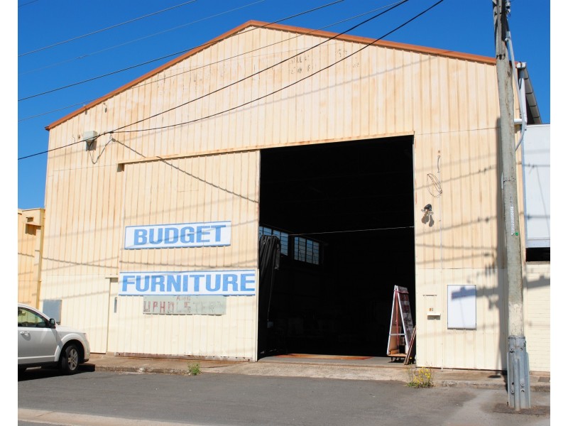 70 Water Street, South Toowoomba QLD 4350