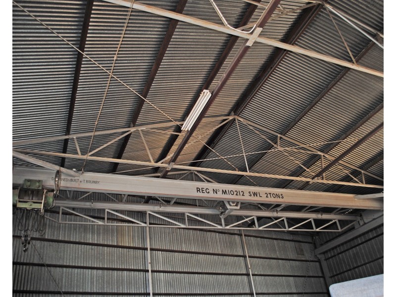 70 Water Street, South Toowoomba QLD 4350