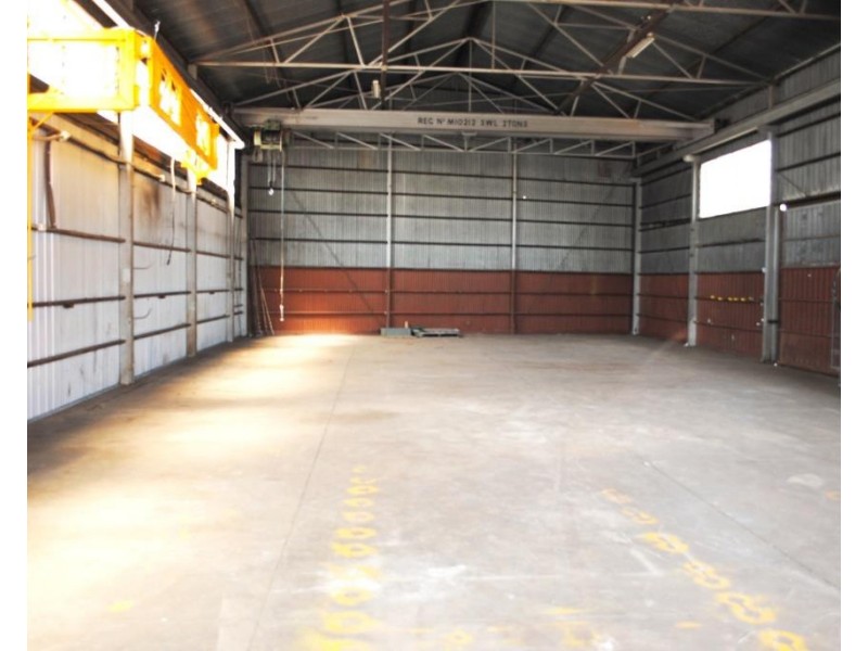 70 Water Street, South Toowoomba QLD 4350