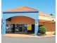 Shop H, 61-69 Drayton Road (Tower Shopping Centre), Harristown QLD 4350