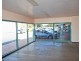 Shop H, 61-69 Drayton Road (Tower Shopping Centre), Harristown QLD 4350