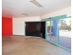 Shop H, 61-69 Drayton Road (Tower Shopping Centre), Harristown QLD 4350