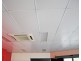 Shop H, 61-69 Drayton Road (Tower Shopping Centre), Harristown QLD 4350