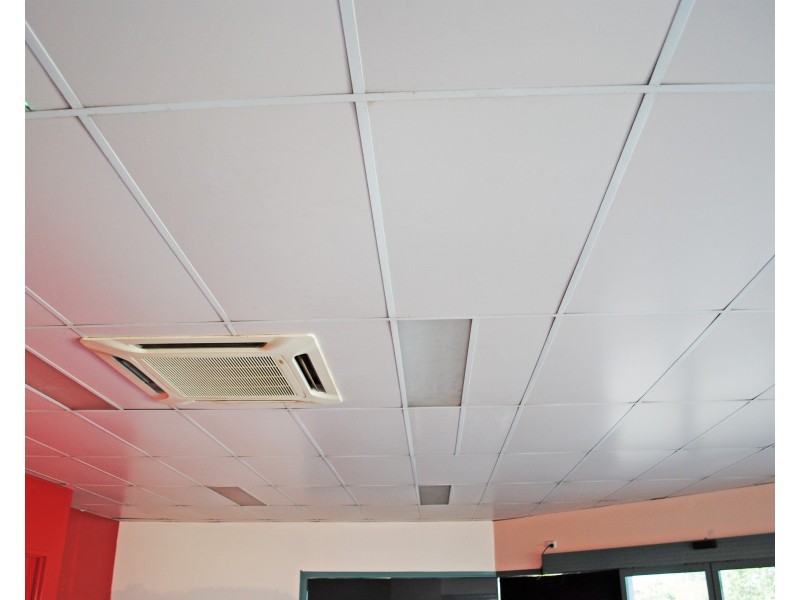 Shop H, 61-69 Drayton Road (Tower Shopping Centre), Harristown QLD 4350