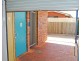Shop H, 61-69 Drayton Road (Tower Shopping Centre), Harristown QLD 4350