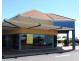Shop H, 61-69 Drayton Road (Tower Shopping Centre), Harristown QLD 4350